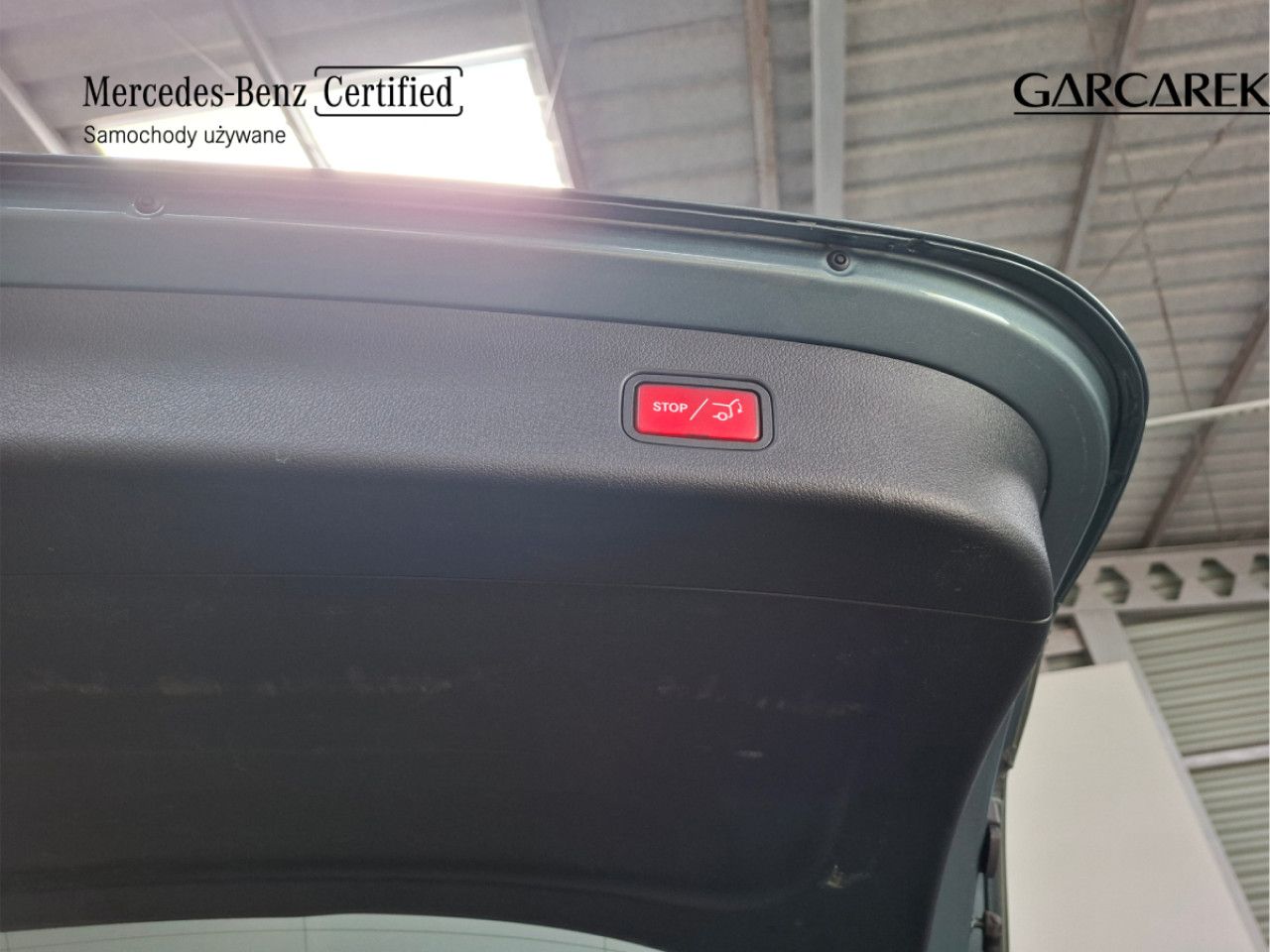 Zdjęcie pojazdu 21 / 27