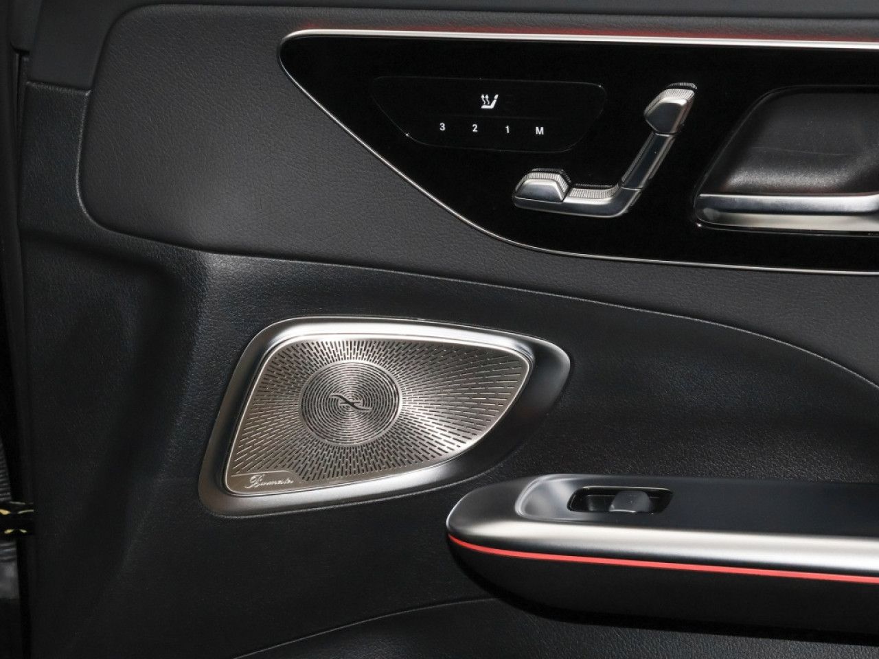 Mercedes-Benz C-Klasse – Bild 7