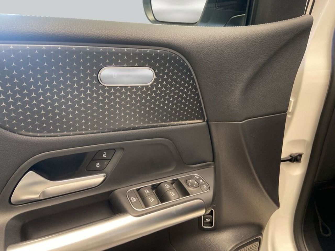 Mercedes-Benz B-Klasse – Bild 19