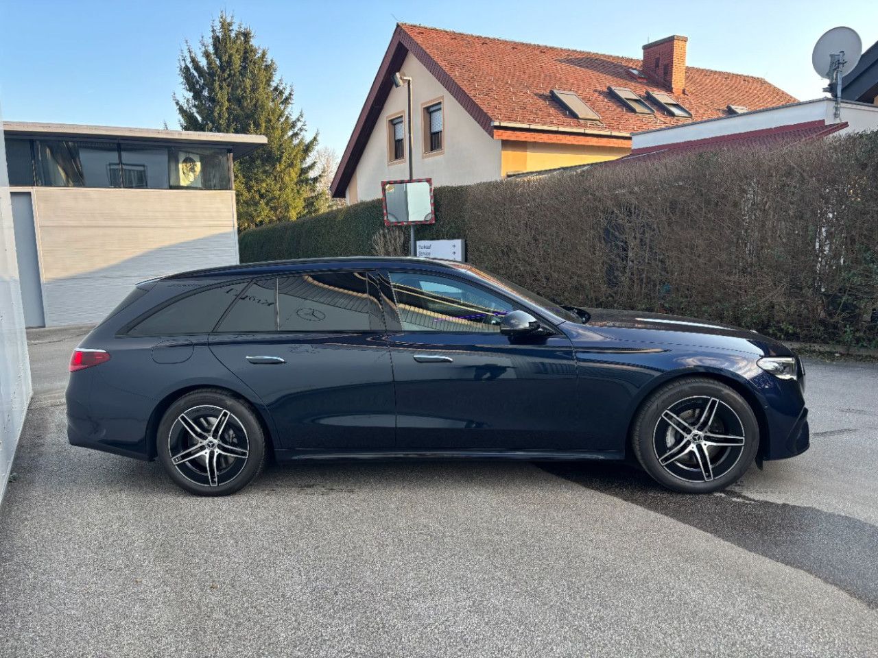Fahrzeugbild 4 / 19