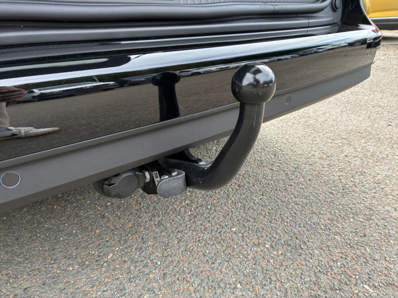 Mercedes-Benz T-Klasse – Bild 14