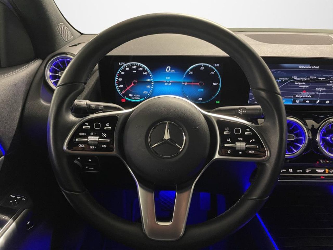 Fahrzeugbild 12 / 23