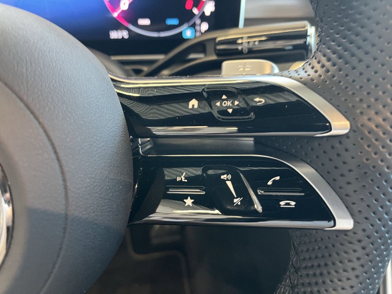 Fahrzeugbild 13 / 30