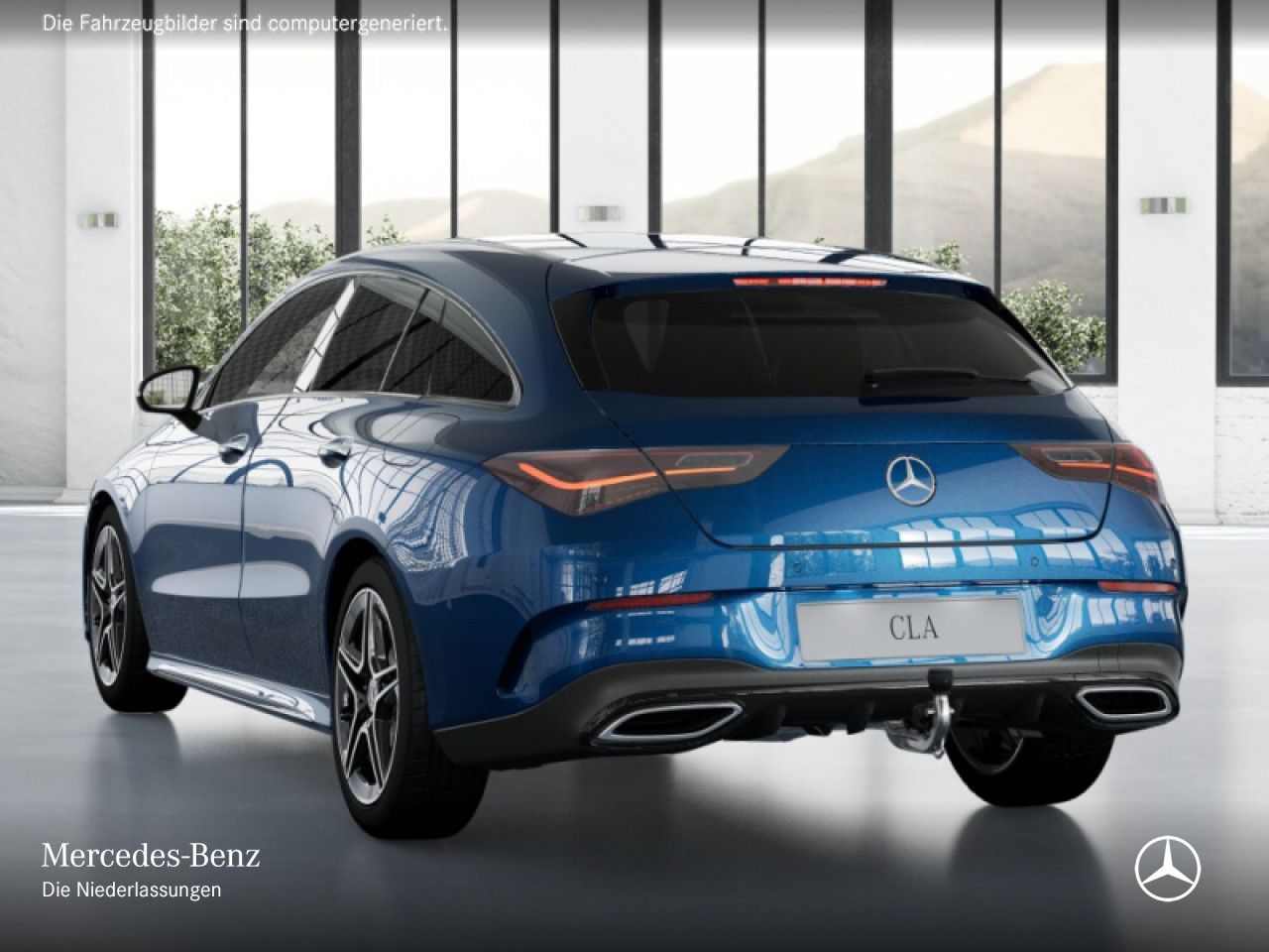 Fahrzeugbild 17 / 17