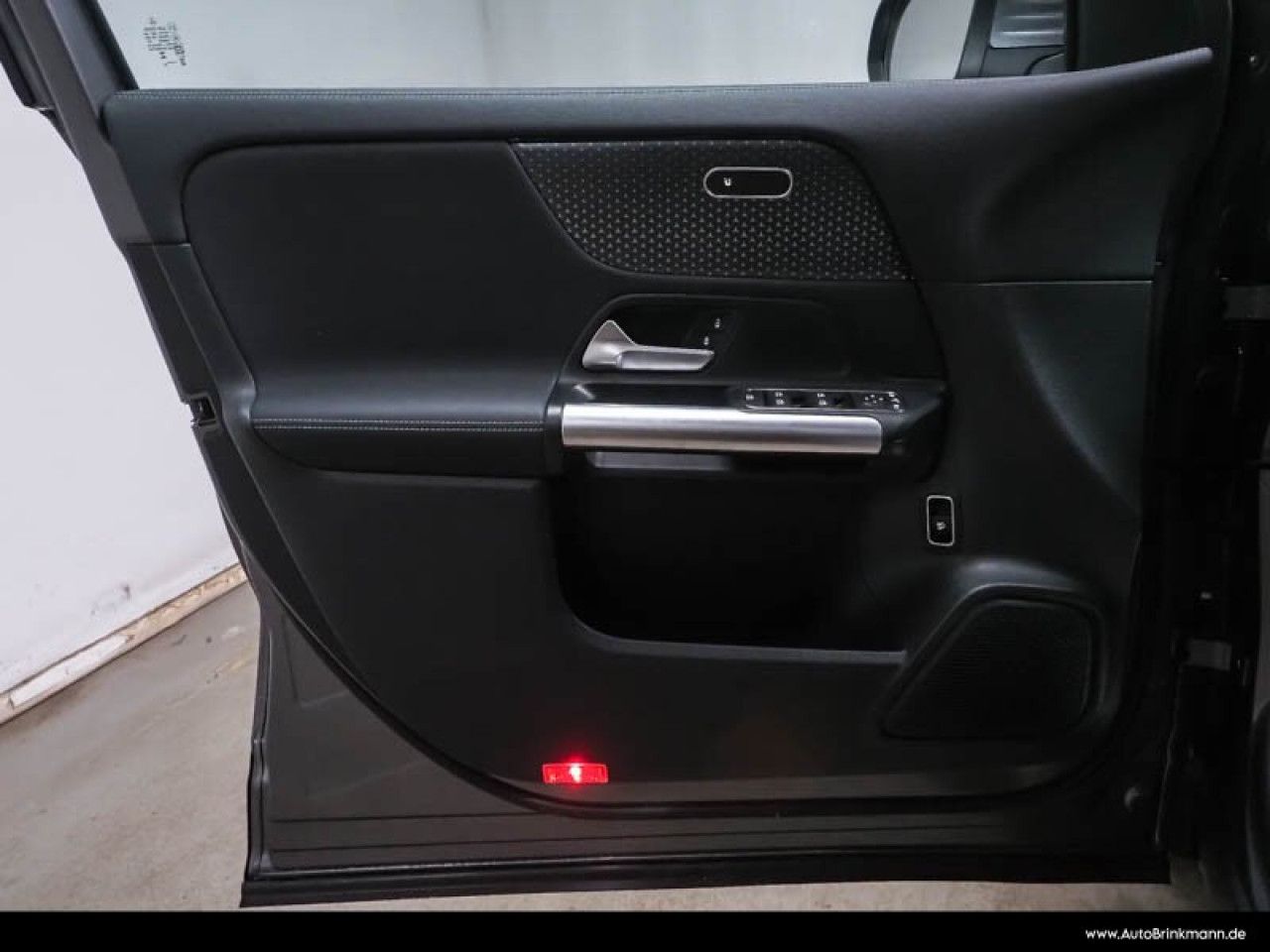 Fahrzeugbild 10 / 15