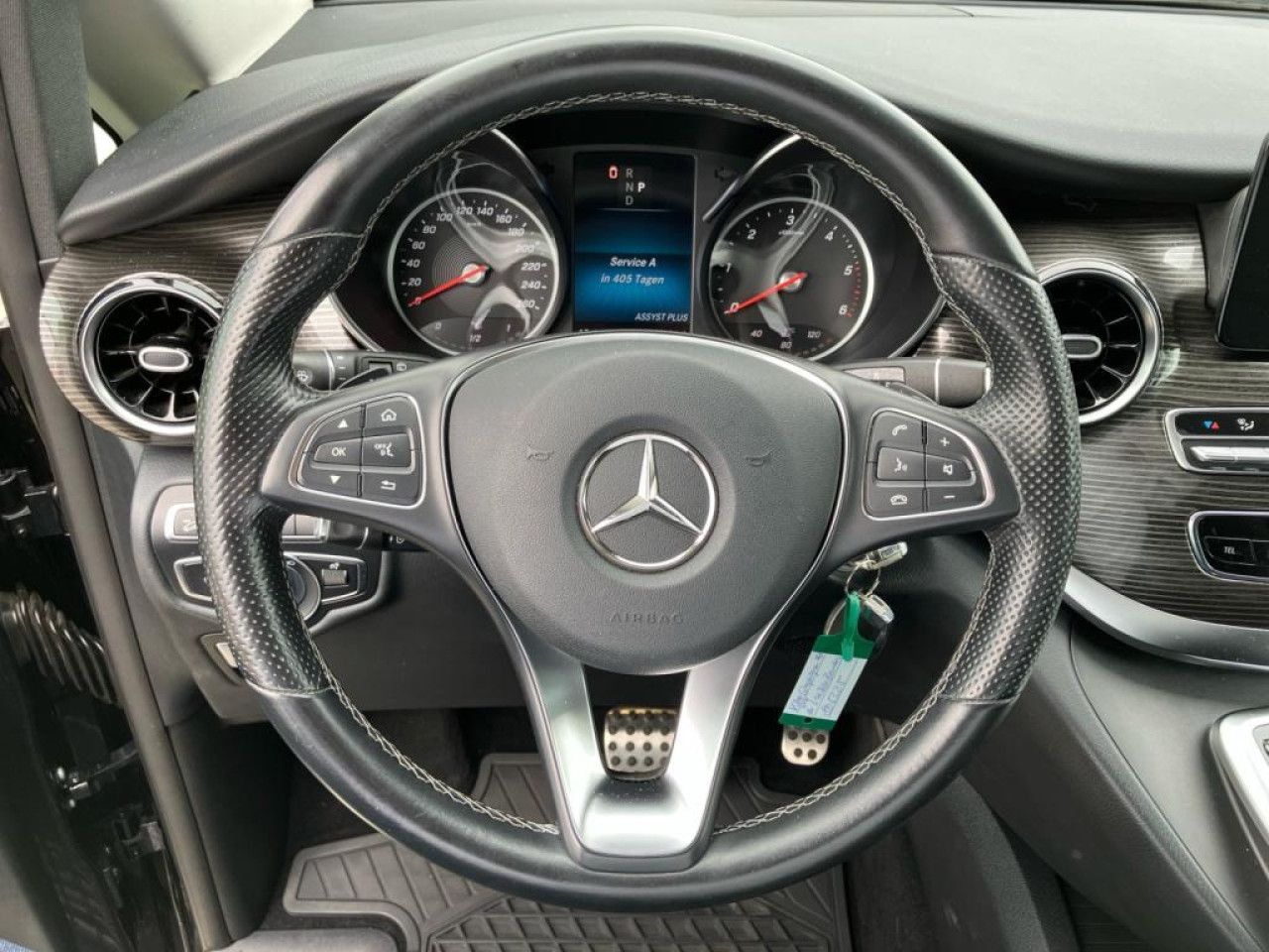 Fahrzeugbild 12 / 17