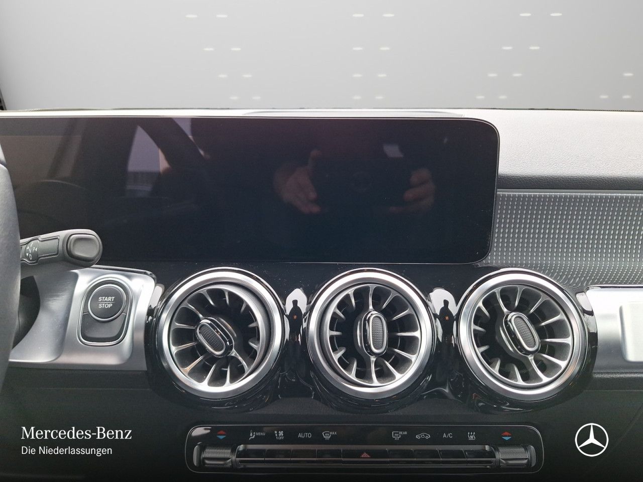 Fahrzeugbild 13 / 15