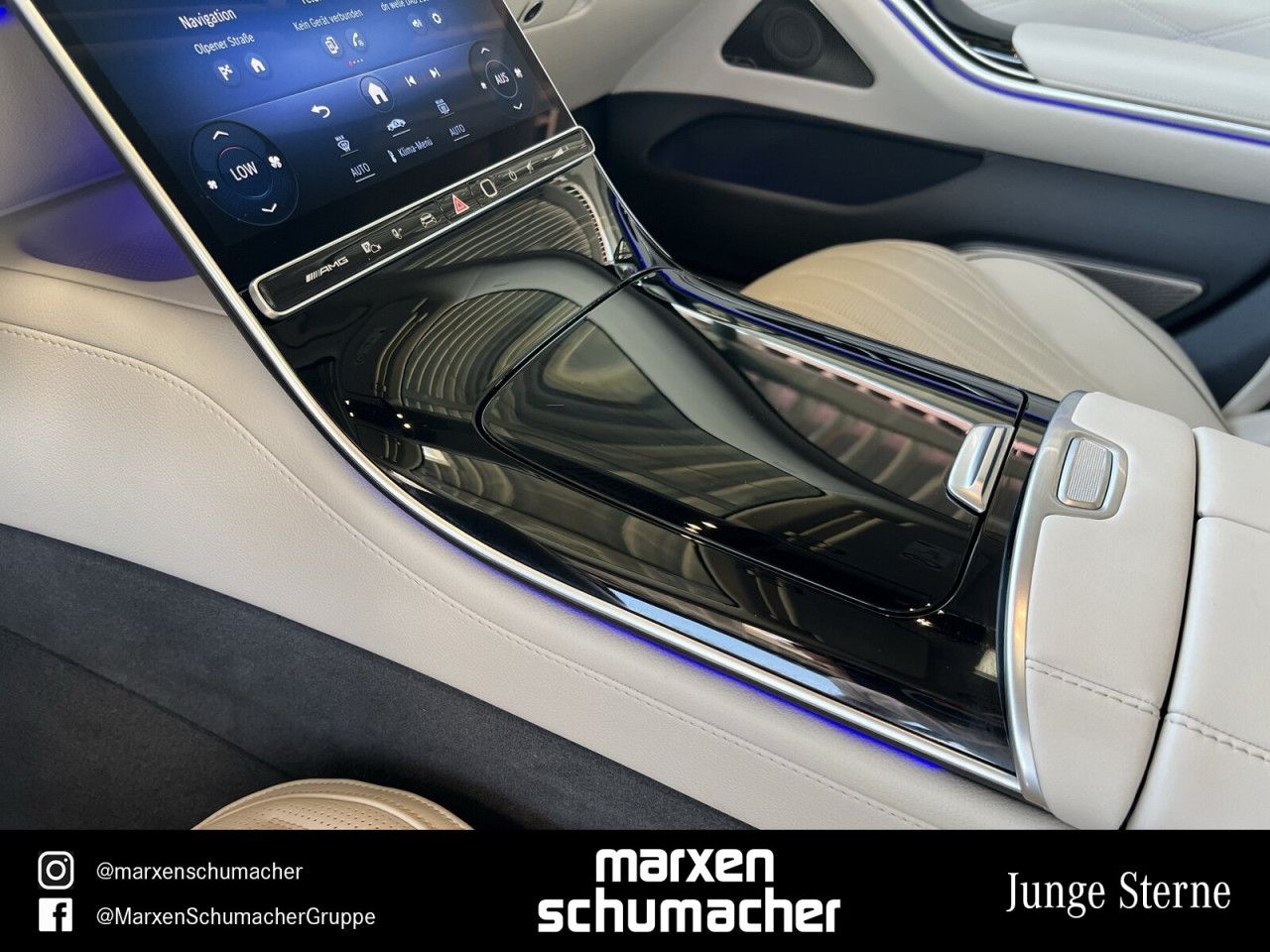 Fahrzeugbild 27 / 30