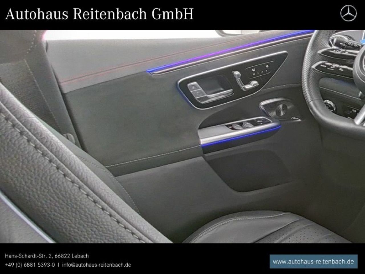 Fahrzeugbild 9 / 14