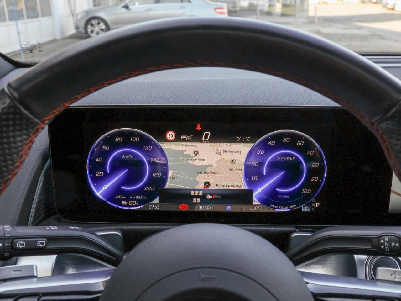 Fahrzeugbild 18 / 20