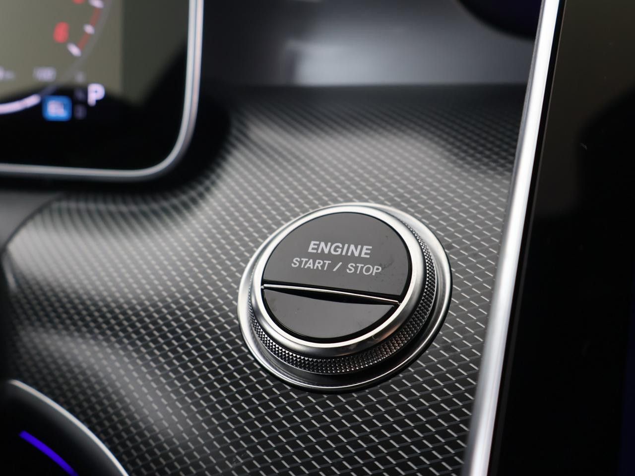 Mercedes-Benz C-Klasse – Bild 19