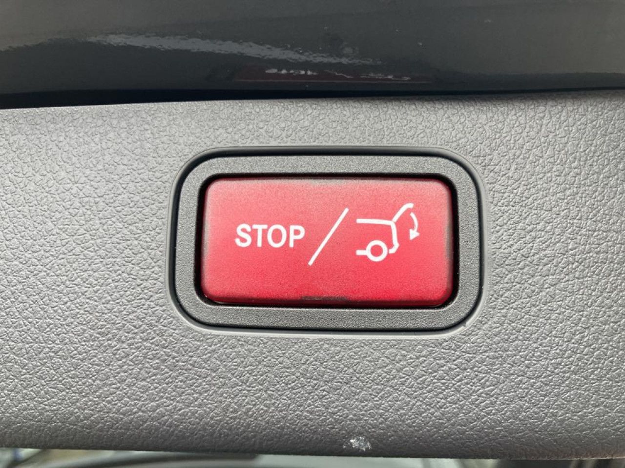 Fahrzeugbild 15 / 19