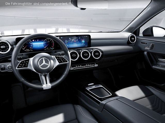Last viewed vehicle image 4