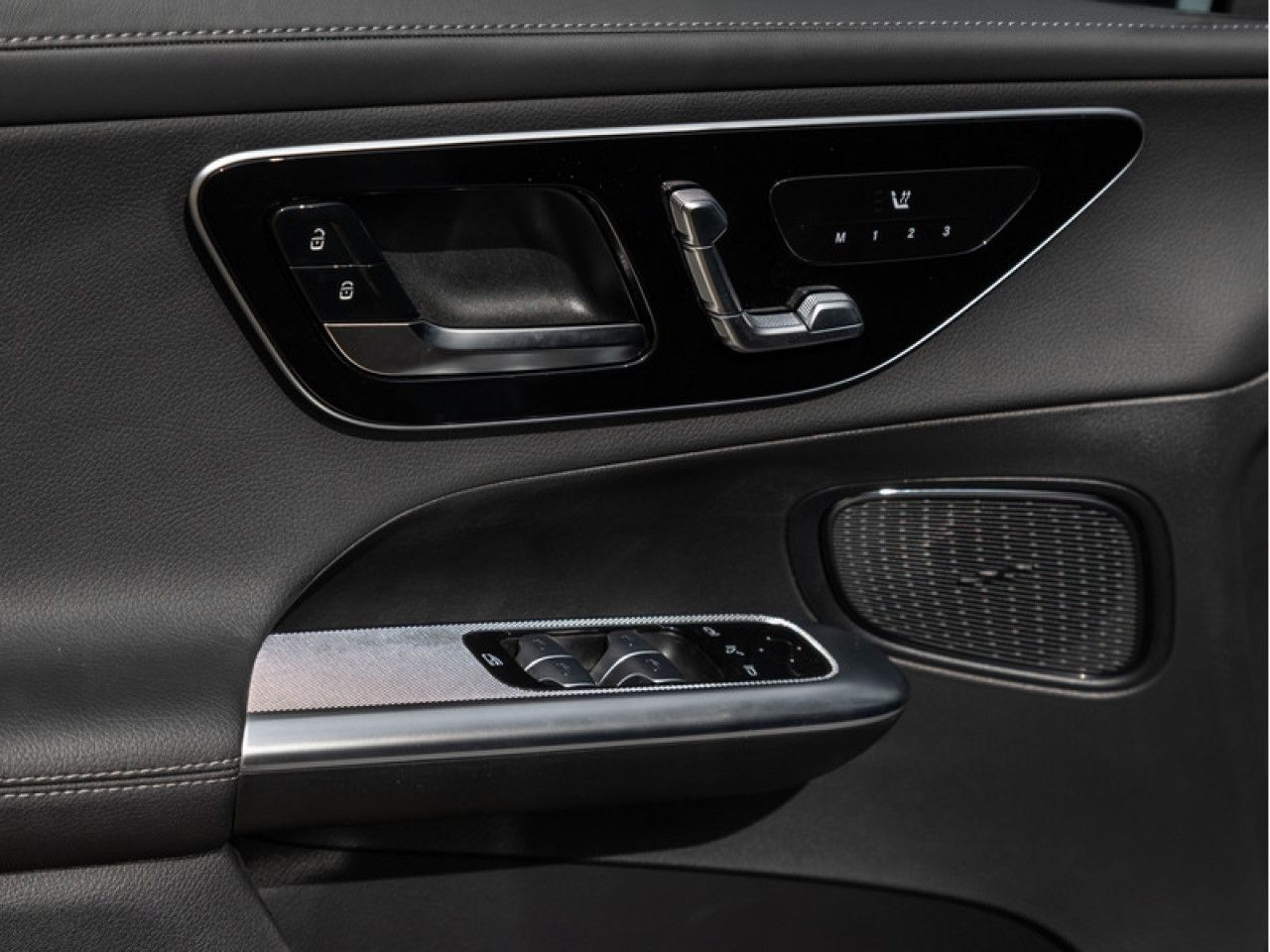 Mercedes-Benz GLC – Bild 23