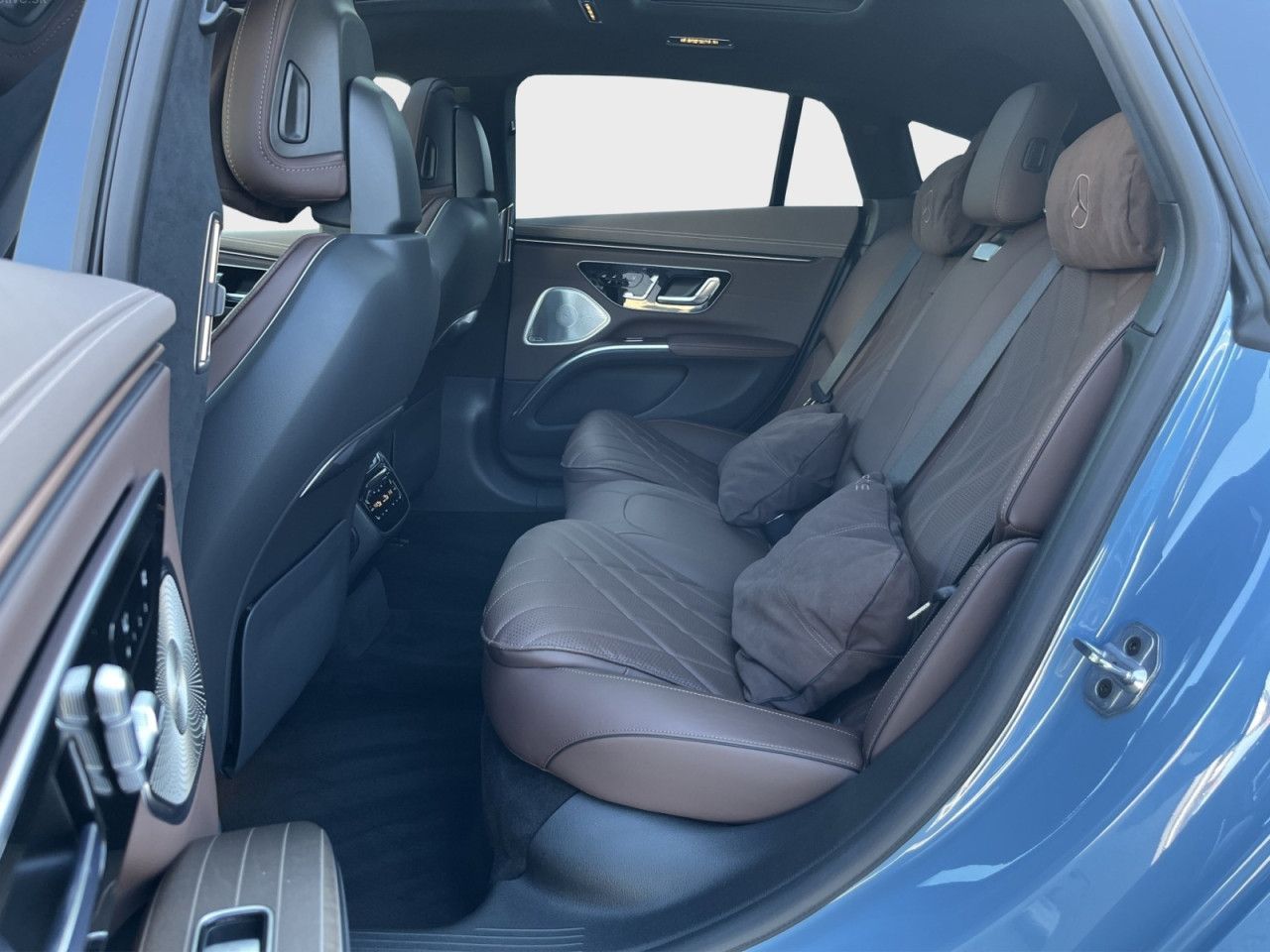 Obrázok vozidla 12 / 18