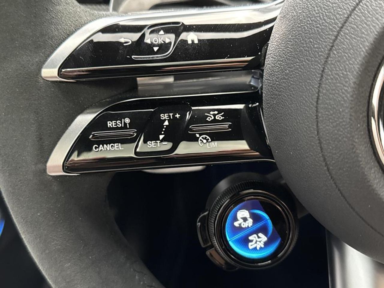 Zdjęcie pojazdu 15 / 21