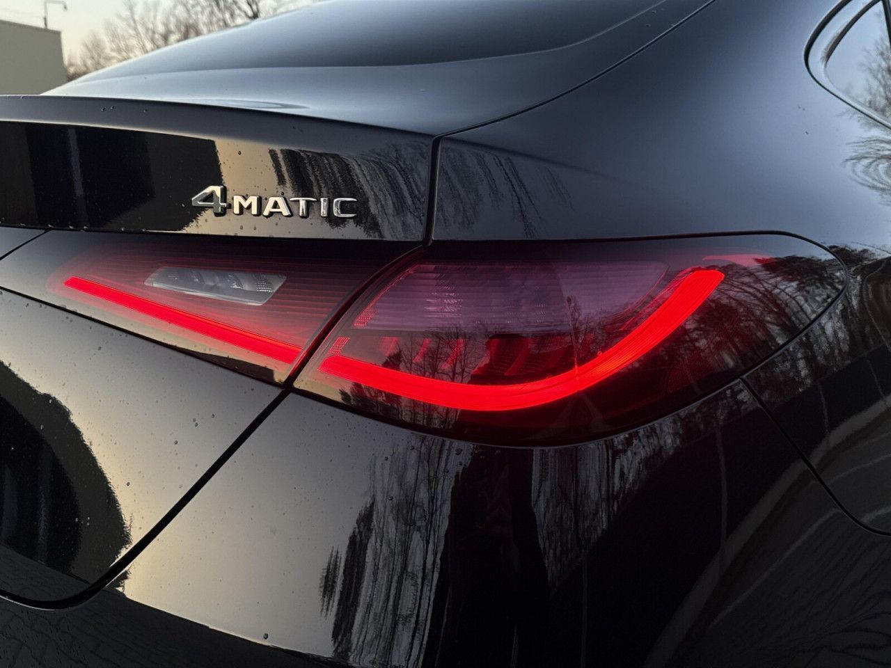 Zdjęcie pojazdu 11 / 22