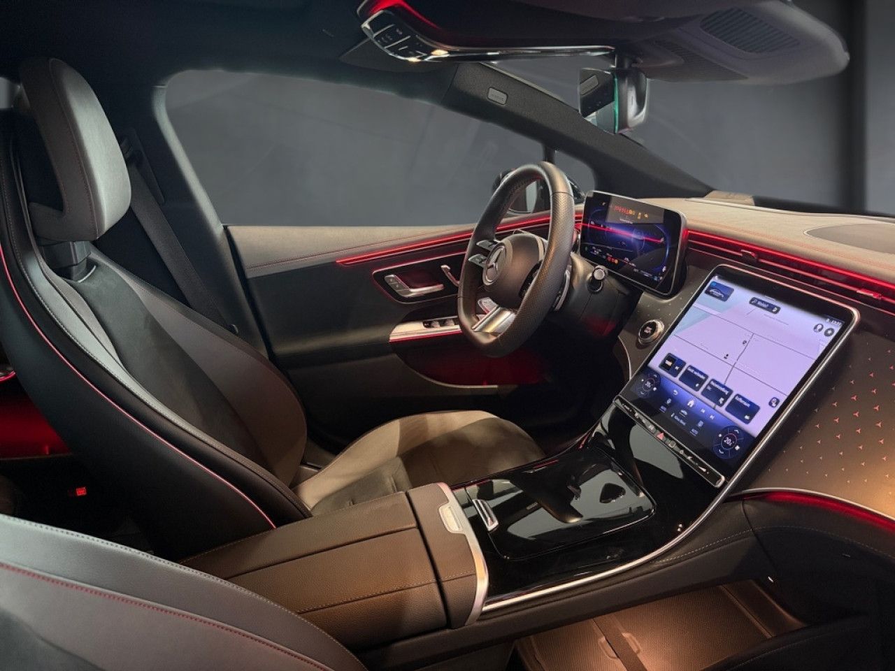 Fahrzeugbild 13 / 23