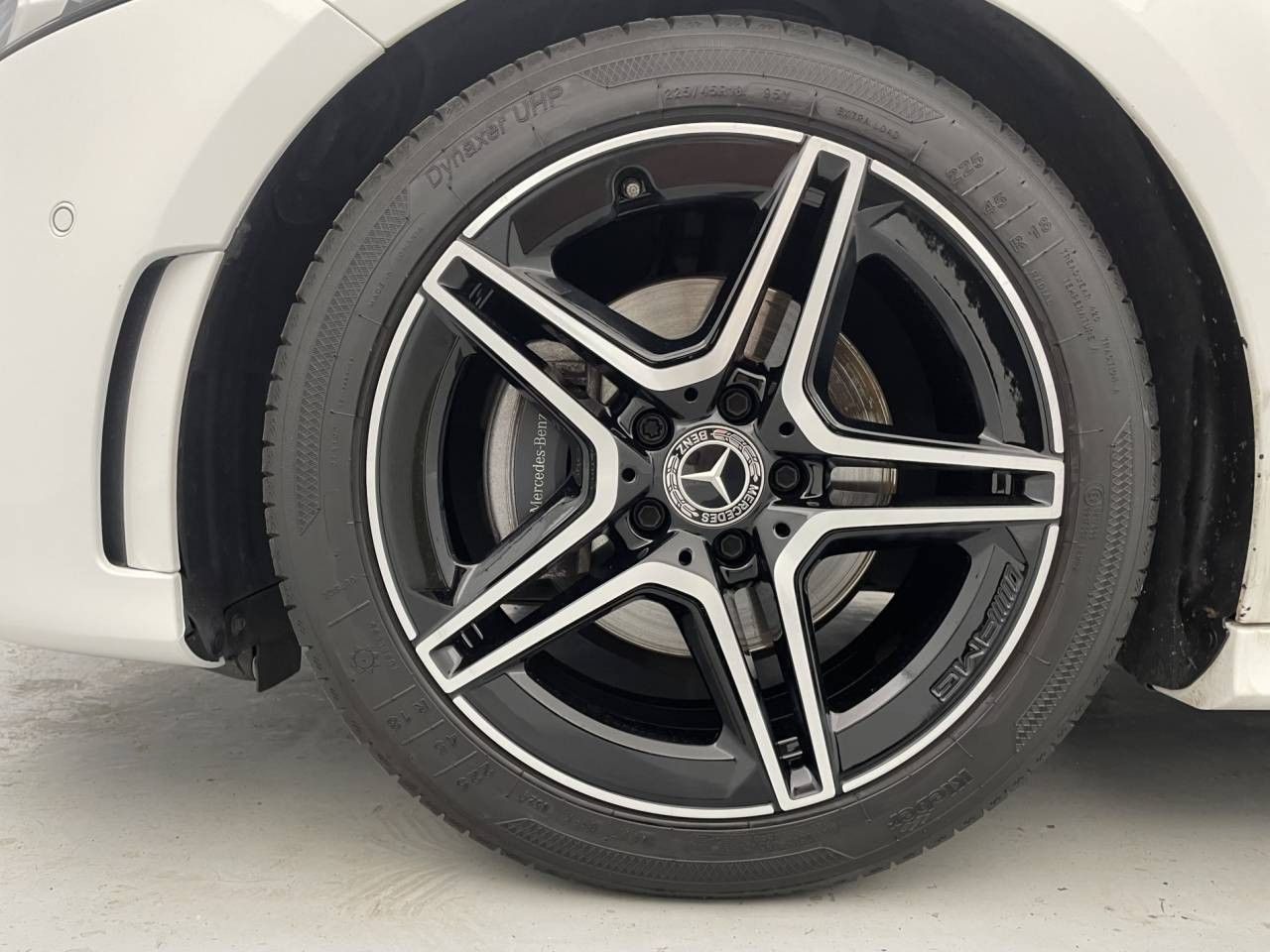 Photo du v&eacute;hicule 18 / 18