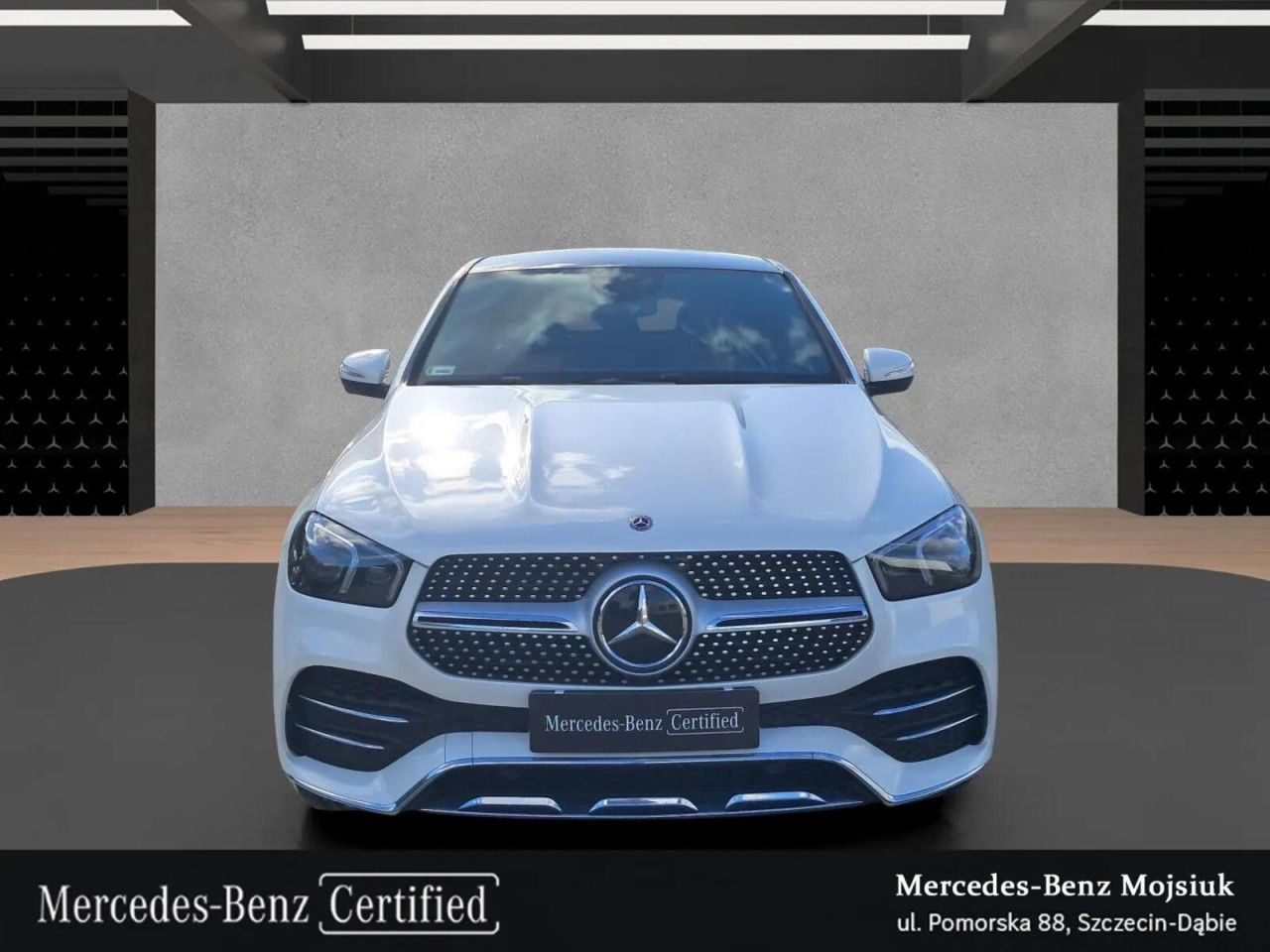 Zdjęcie pojazdu 2 / 6