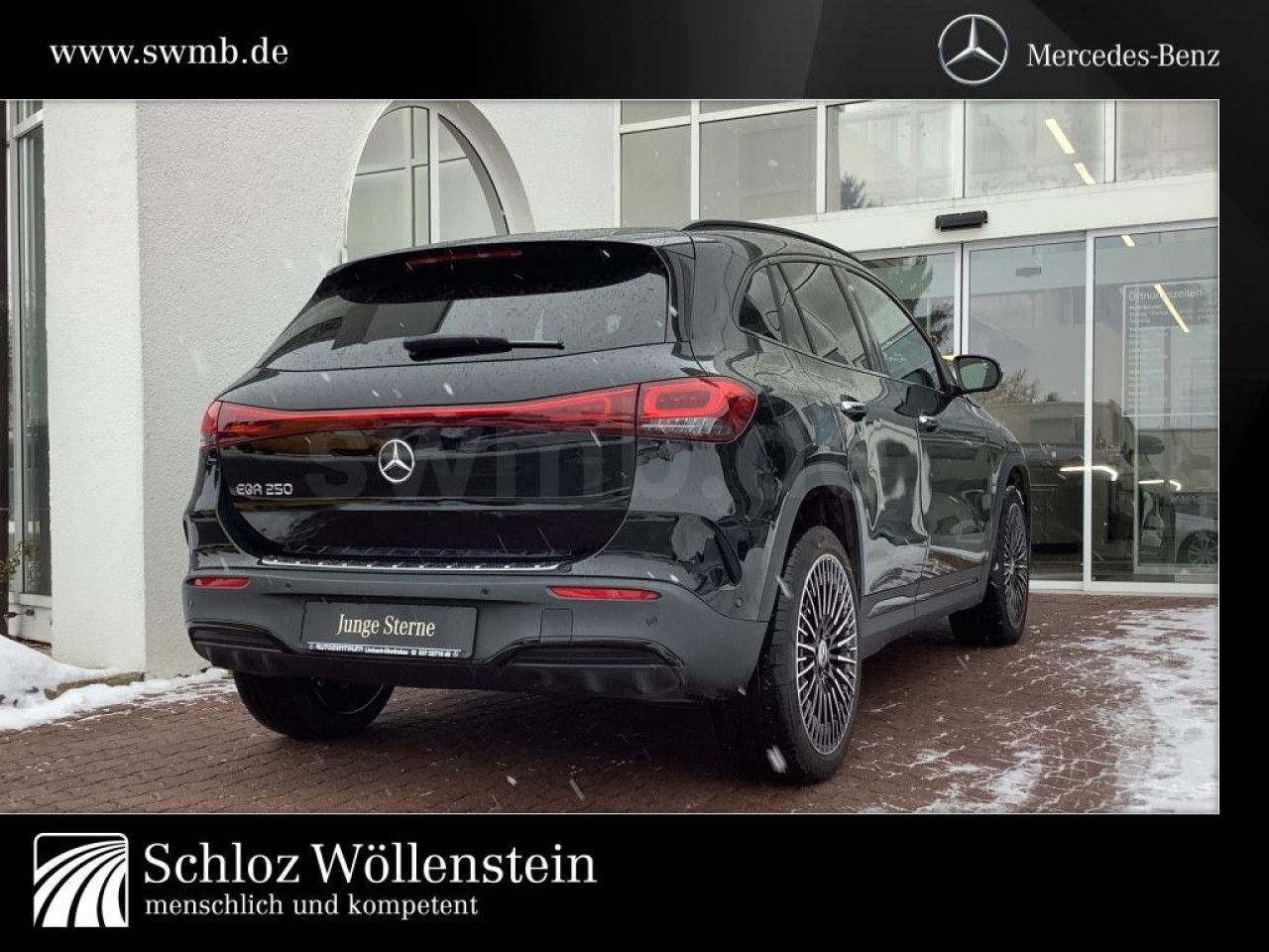 Fahrzeugbild 16 / 17