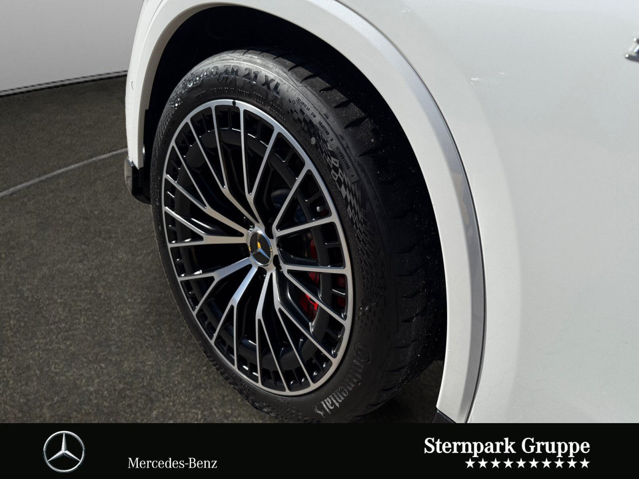 Fahrzeugbild 14 / 25