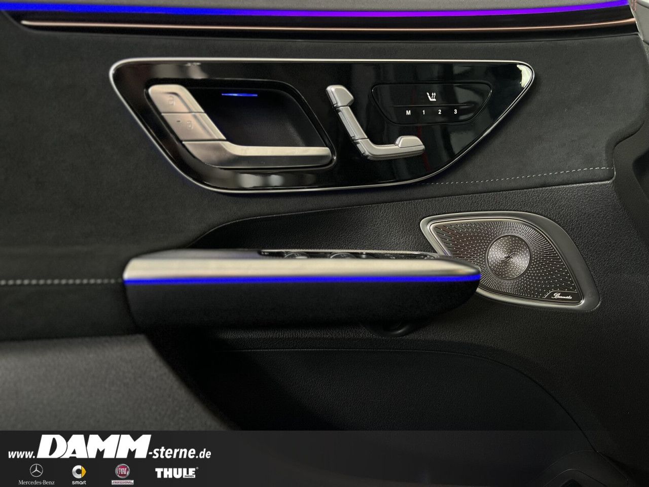 Fahrzeugbild 13 / 28