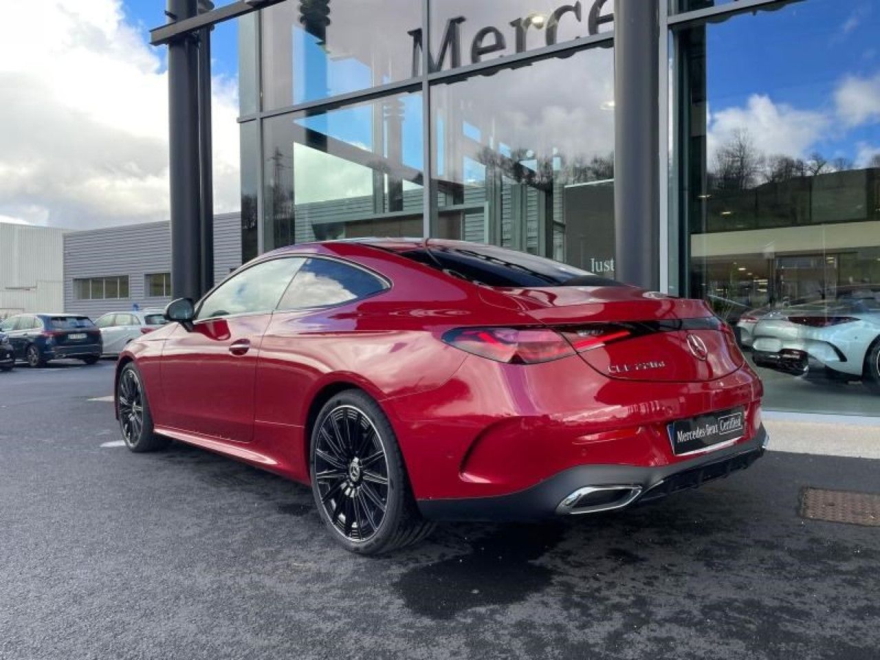 Photo du v&eacute;hicule 11 / 18