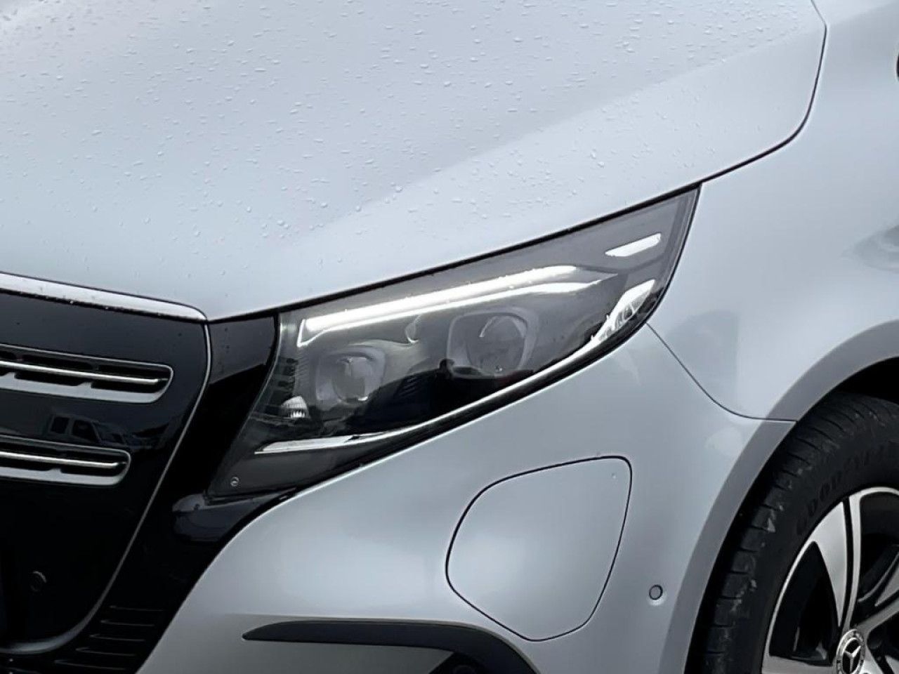 Fahrzeugbild 16 / 19