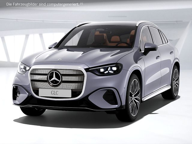 Last viewed vehicle image 1