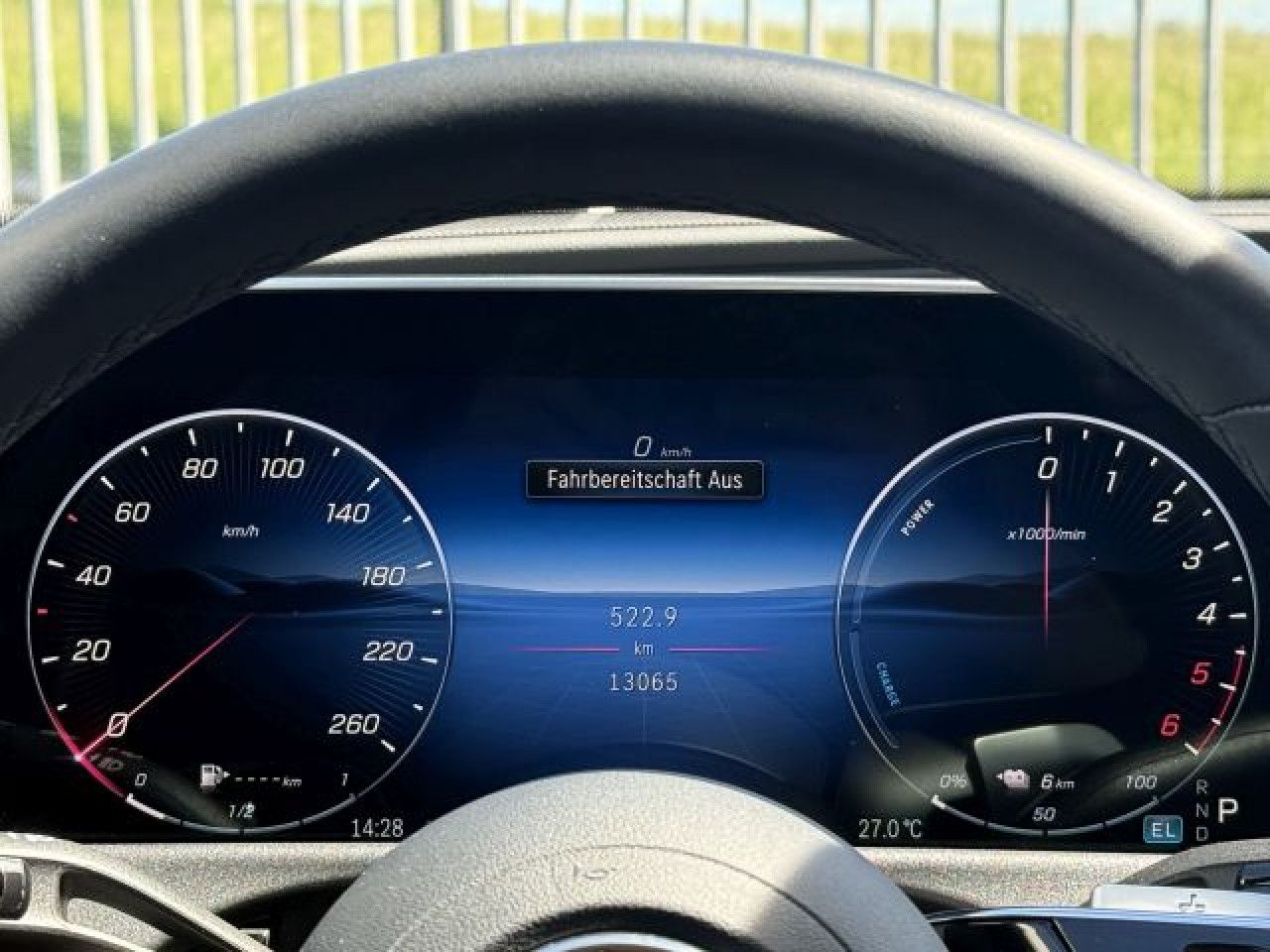 Fahrzeugbild 8 / 17
