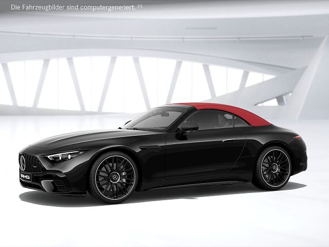 Last viewed vehicle image 2