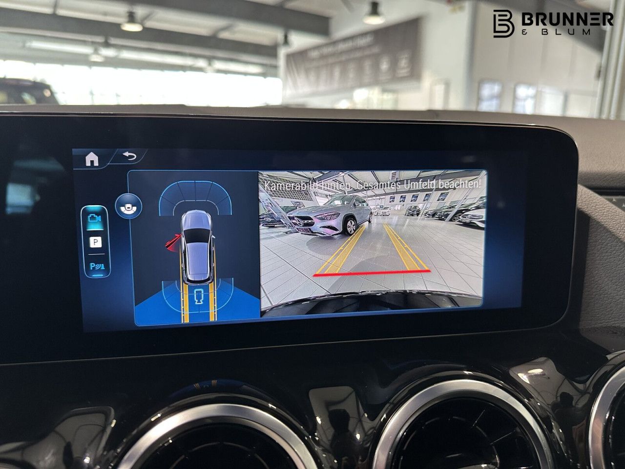 Fahrzeugbild 19 / 27