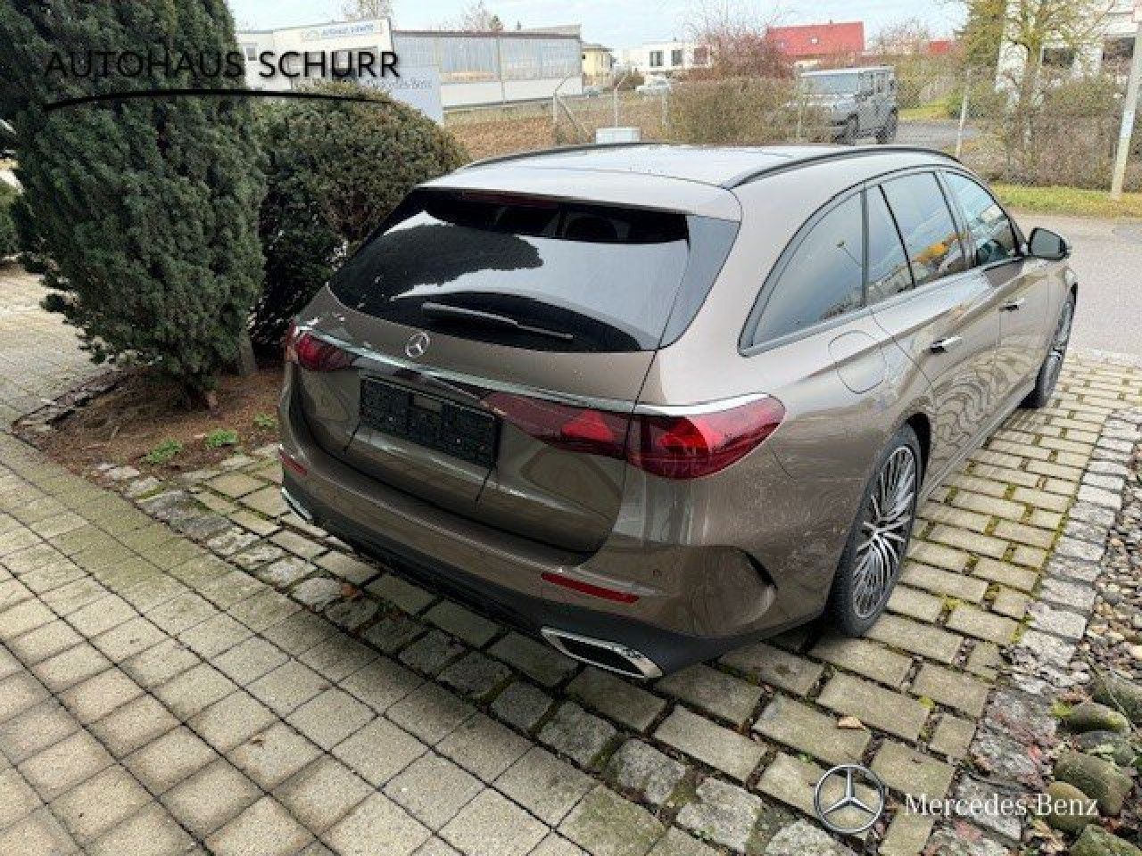 Fahrzeugbild 7 / 9
