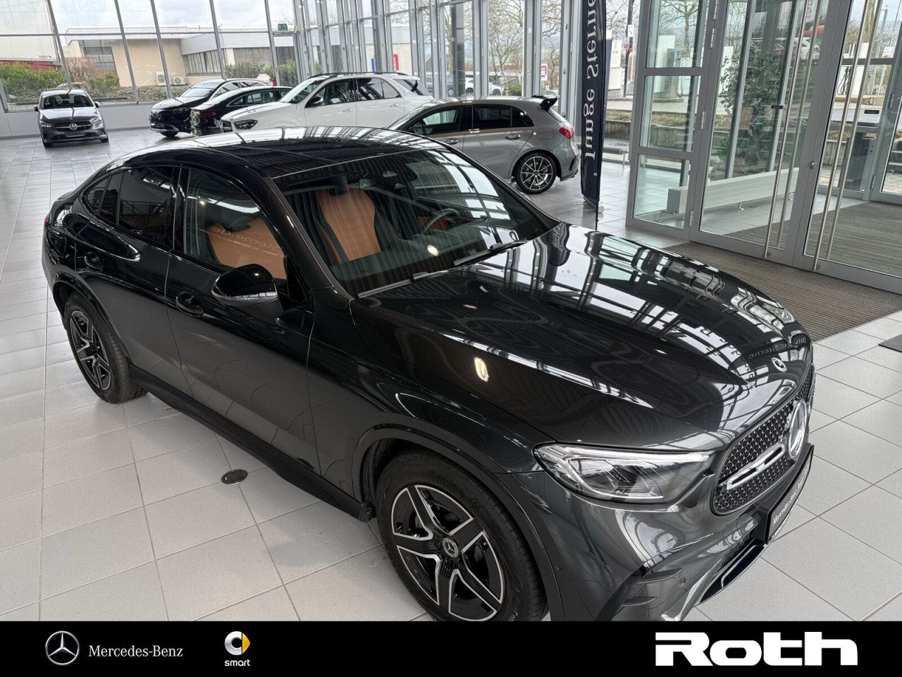 Fahrzeugbild 19 / 23