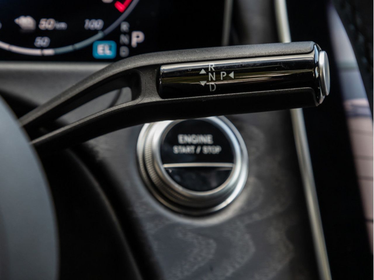 Mercedes-Benz E-Klasse – Bild 18