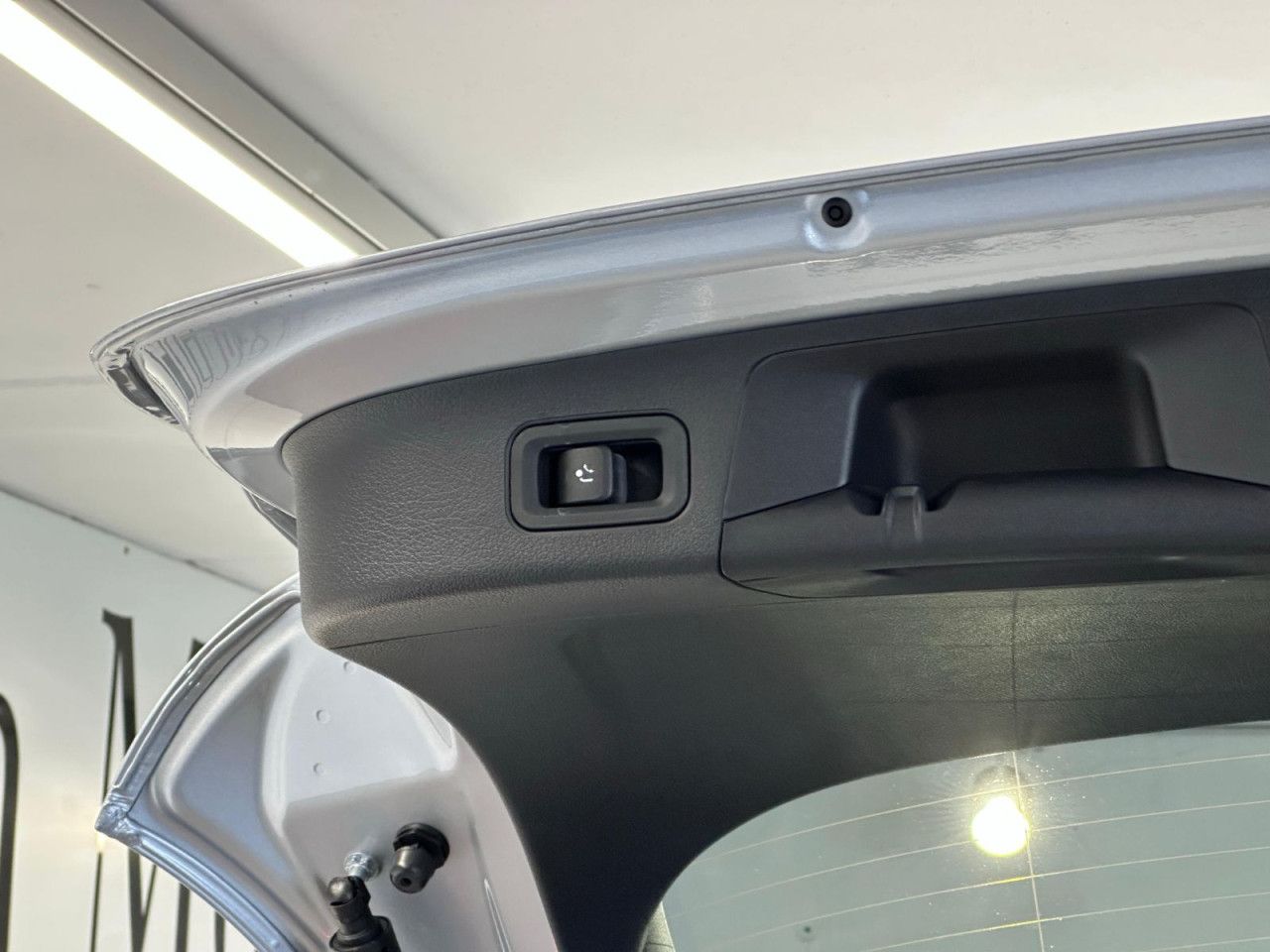 Fahrzeugbild 14 / 15