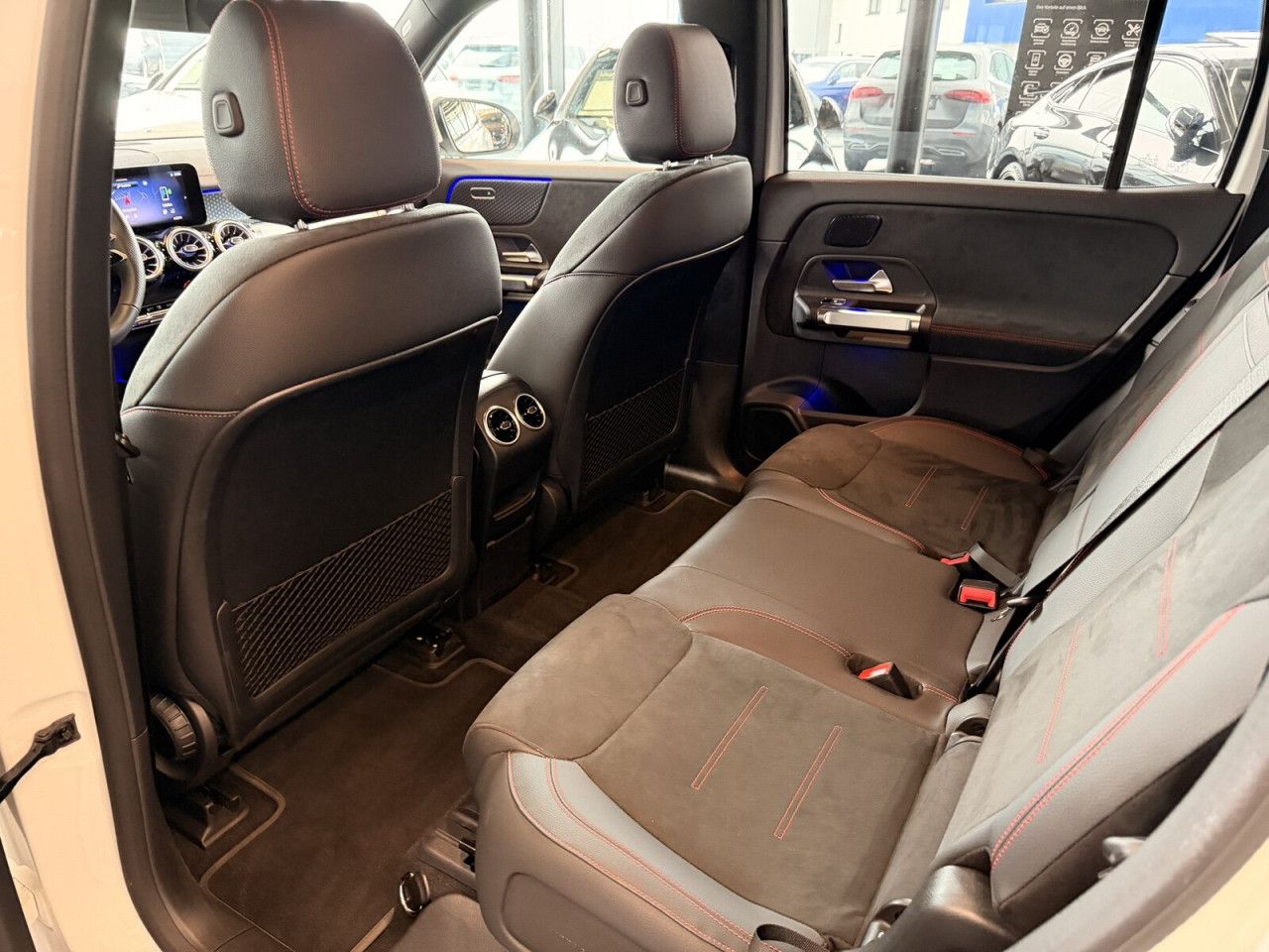 Fahrzeugbild 25 / 30