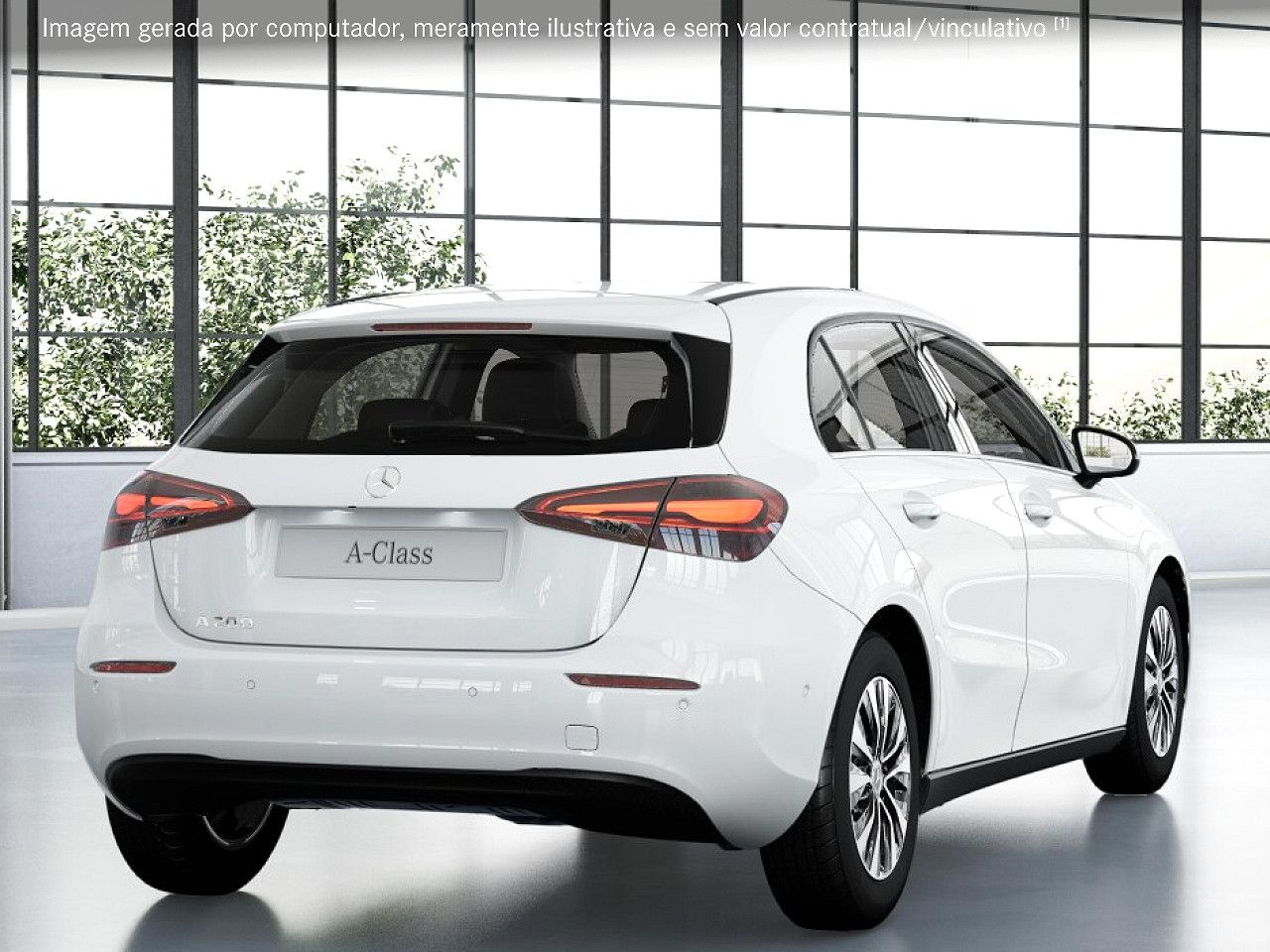 Galeria de fotos 3 / 5