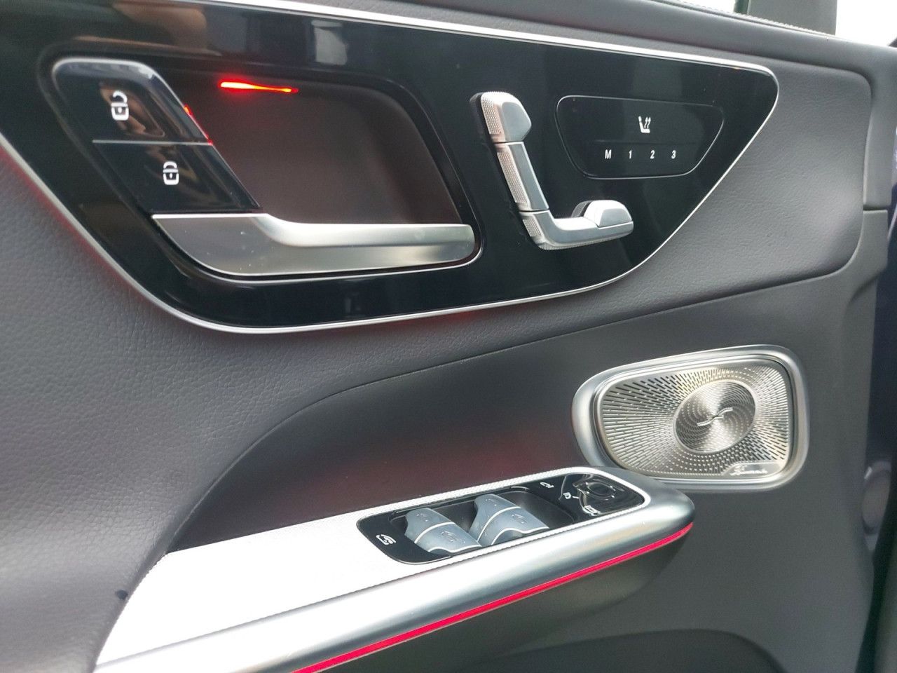 Fahrzeugbild 13 / 16