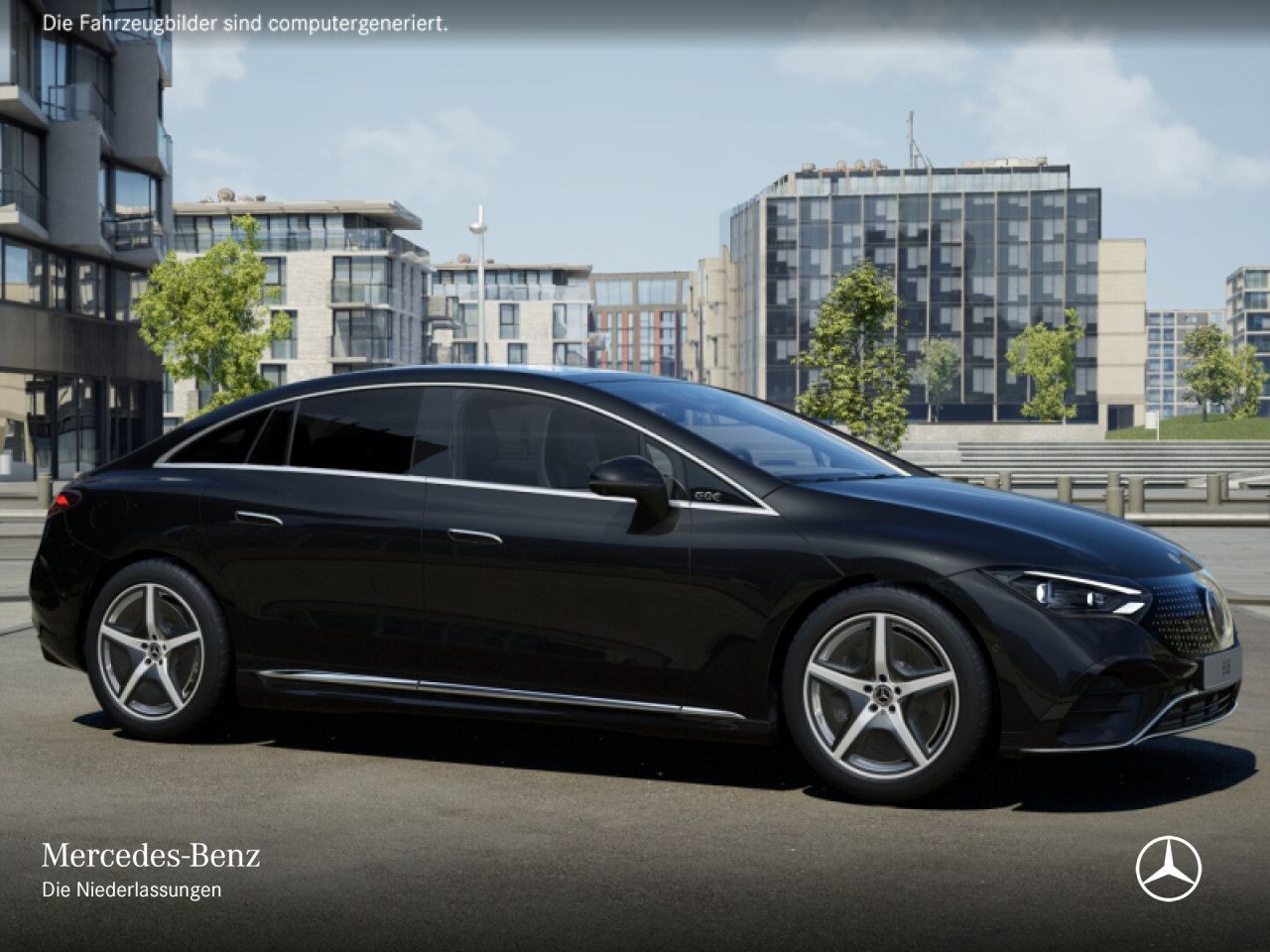 Fahrzeugbild 13 / 17