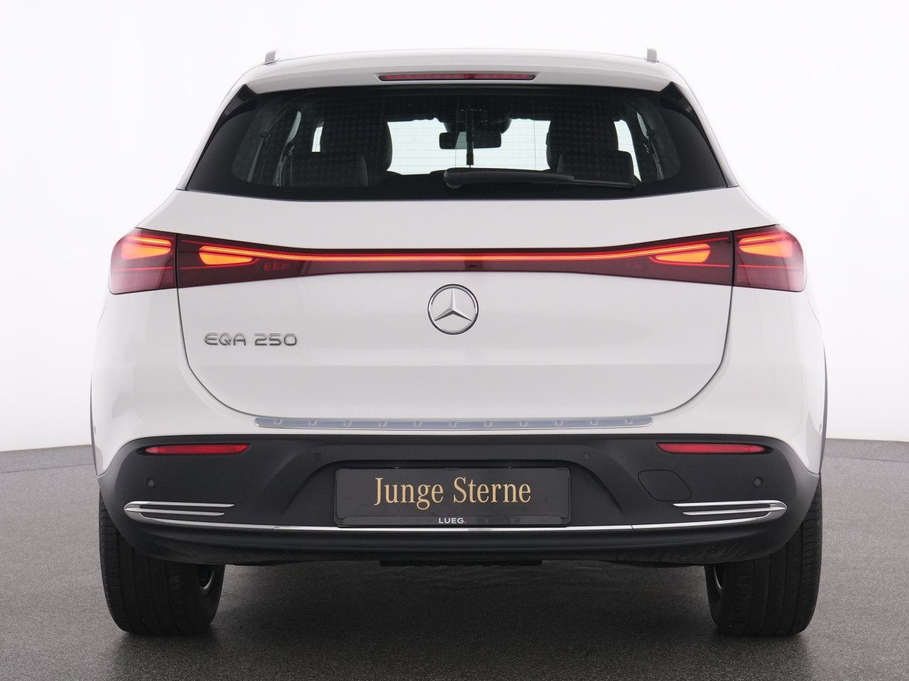 Fahrzeugbild 15 / 22