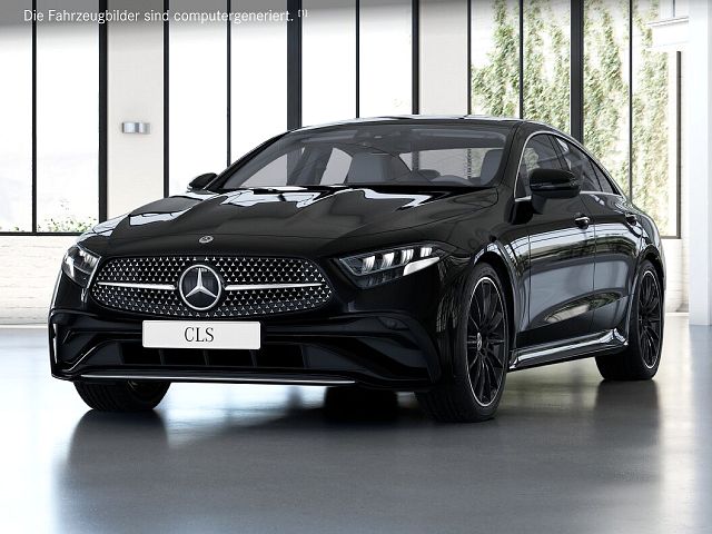 Last viewed vehicle image 1