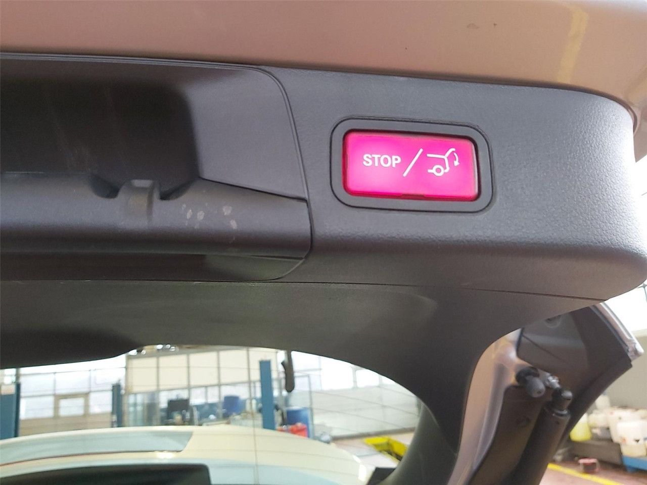 Fahrzeugbild 18 / 25