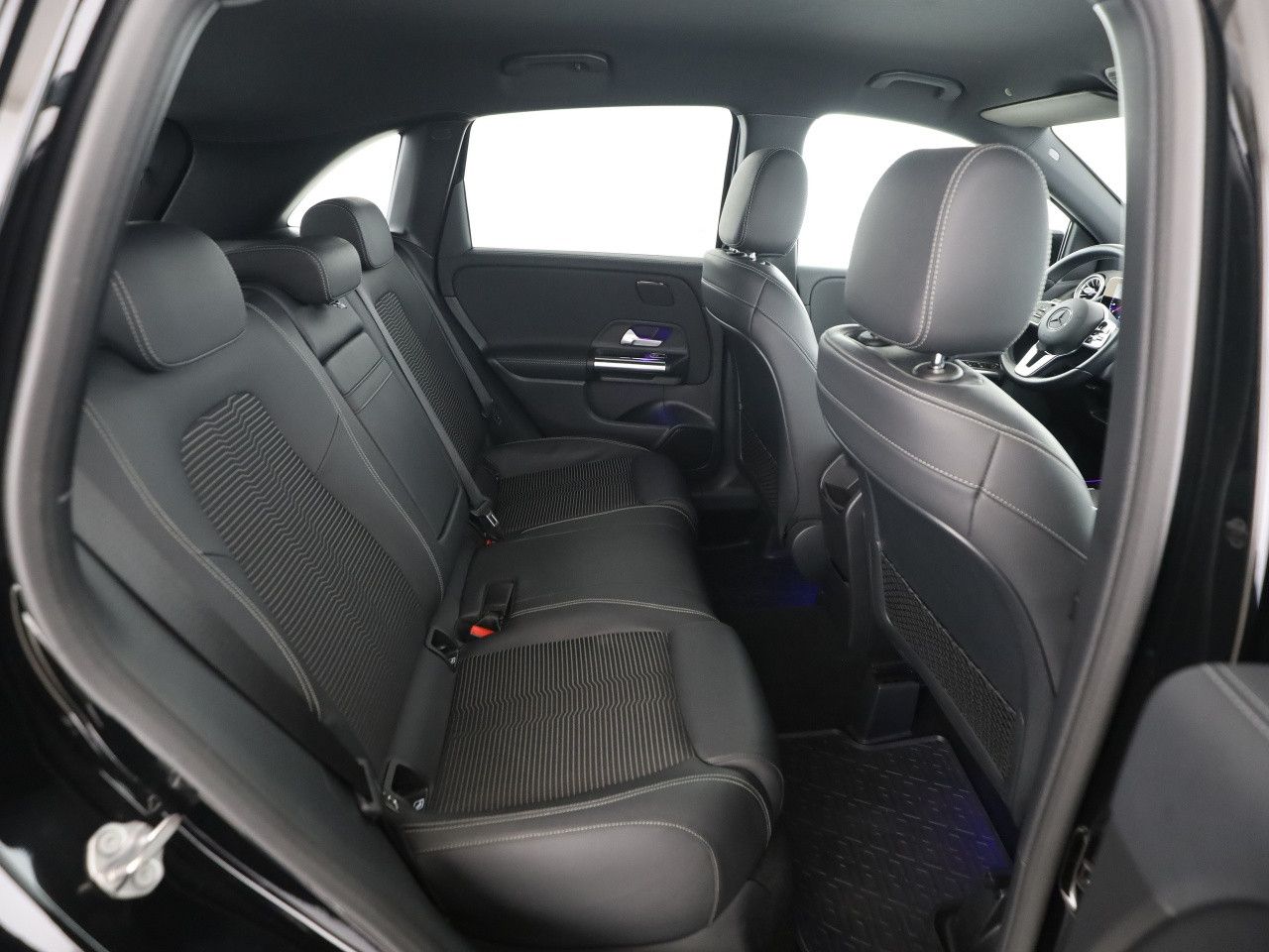 Fahrzeugbild 14 / 22