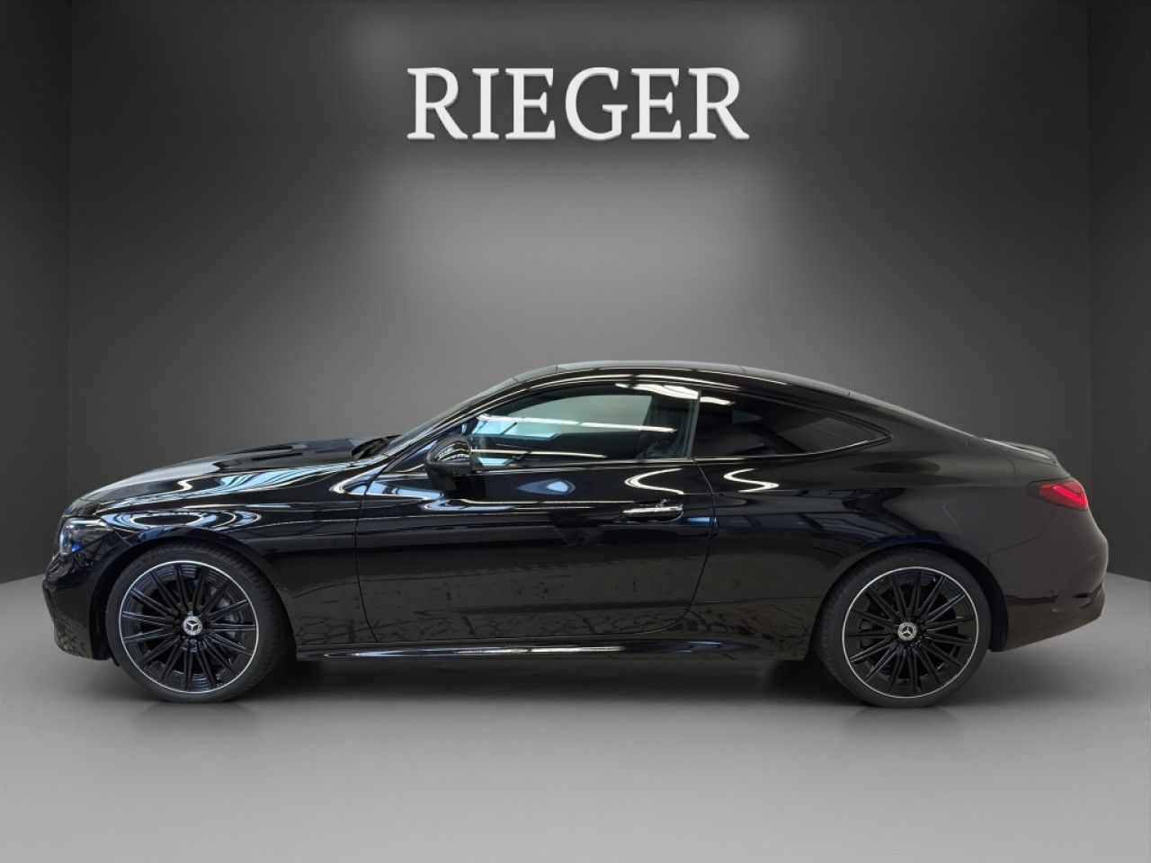 Mercedes-Benz CLE – Bild 5