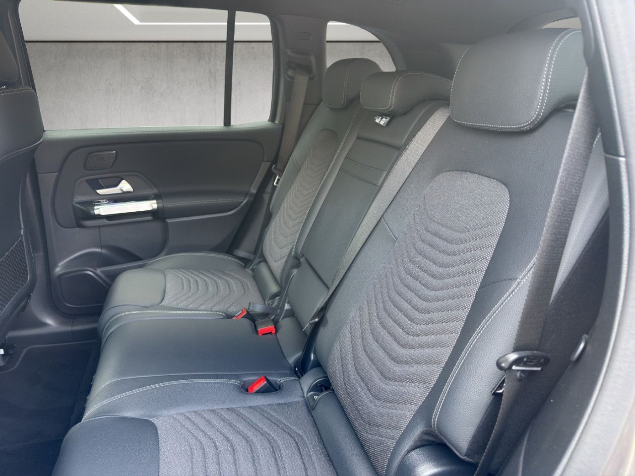 Fahrzeugbild 10 / 14