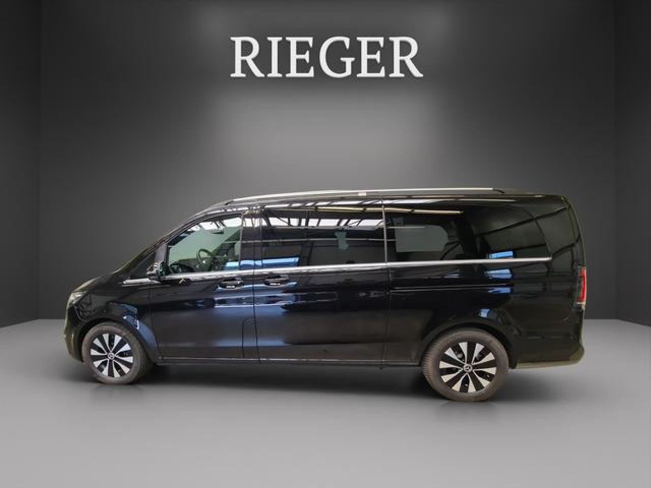Fahrzeugbild 5 / 20