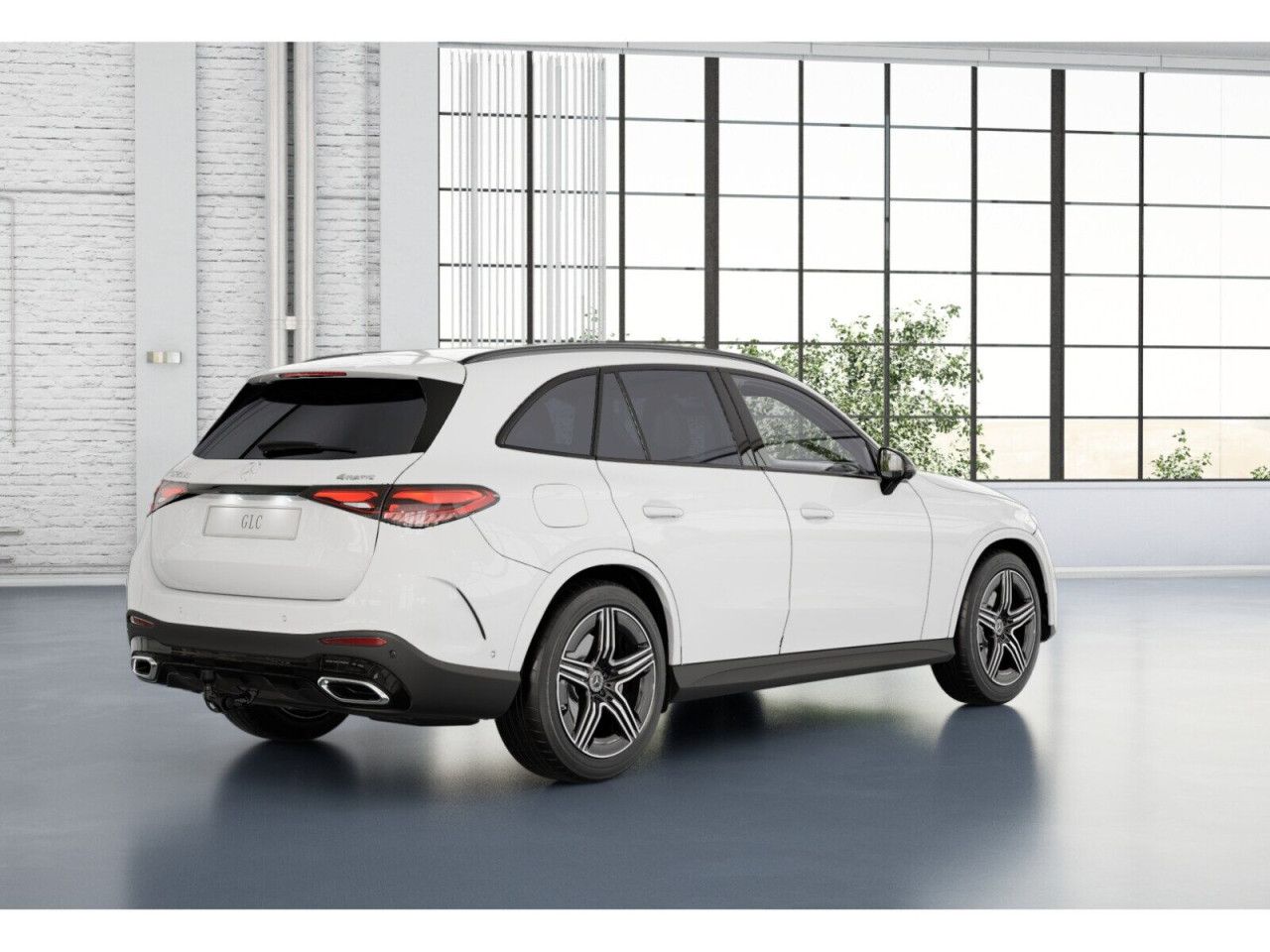 Fahrzeugbild 12 / 26