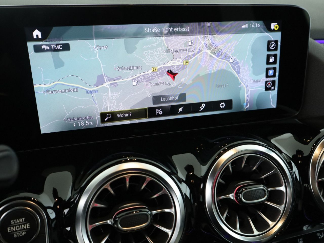 Fahrzeugbild 13 / 26